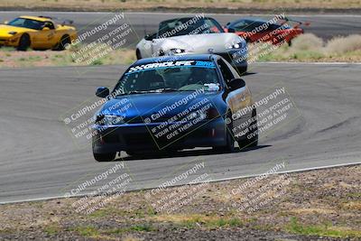 media/Apr-06-2025-Extreme Speed (Sun) [[ad1499d5ff]]/Blue group/Turn 3/